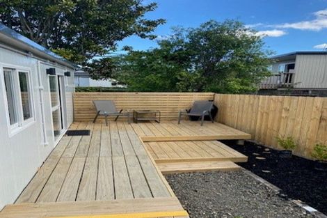 Photo of property in 1/39 Jaemont Avenue, Te Atatu South, Auckland, 0610