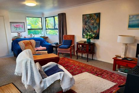 Photo of property in 67 Cable Bay Block Road, Cable Bay, 0420