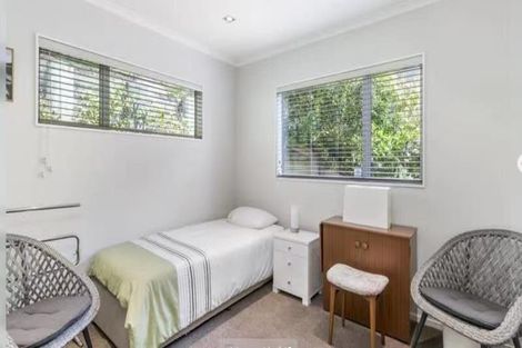 Photo of property in 11 Fendalton Place, Hatfields Beach, Orewa, 0931