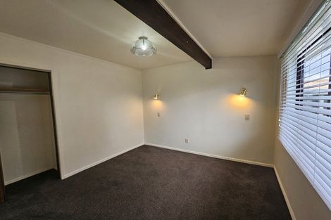 Photo of property in 60b Topaz Drive, Papamoa Beach, Papamoa, 3118