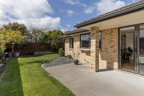 Photo of property in 83 Longview Drive, Papamoa Beach, Papamoa, 3118