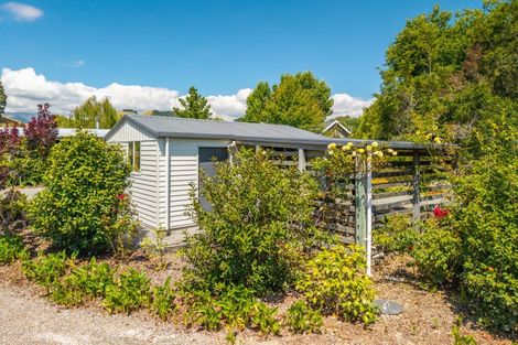 Photo of property in 19 Jeffries Road, Brightwater, 7091