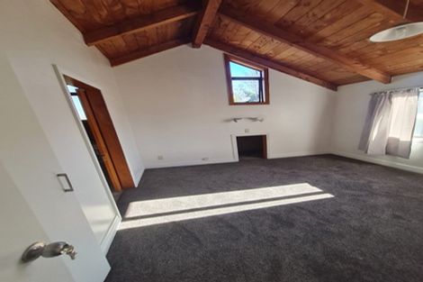 Photo of property in 20 Chedworth Avenue, Chedworth, Hamilton, 3210