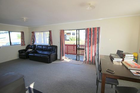 Photo of property in 20 Kaka Street, Ahipara, Kaitaia, 0481