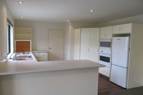 Photo of property in 37b Ventry Street, Alexandra, 9320