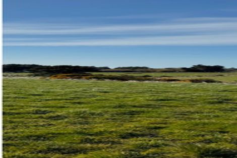 Photo of property in 129 Stirrat Street, Kingswell, Invercargill, 9812