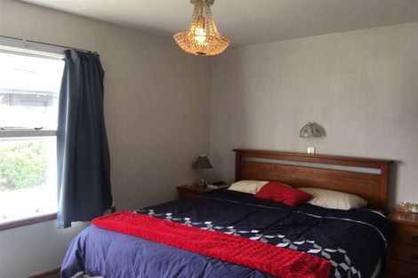 Photo of property in 137 Halswell Road, Hillmorton, Christchurch, 8025