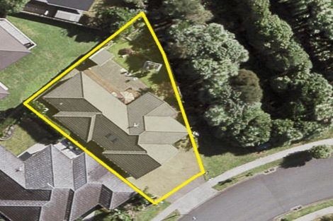 Photo of property in 23 Twomey Drive, Pukekohe, 2120
