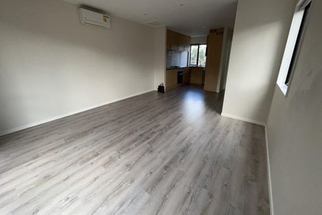 Photo of property in 53a Glendene Avenue, Glendene, Auckland, 0602