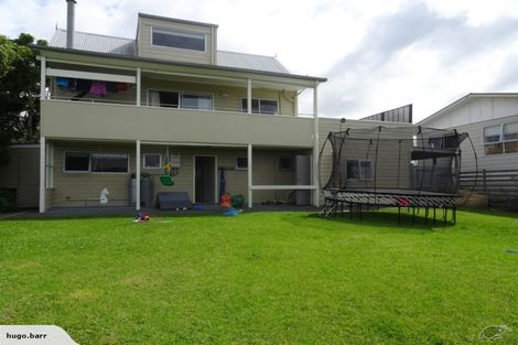 Photo of property in 12 Hinemoa Place, Snells Beach, 0920