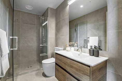 Photo of property in 102/21 Pennant Street, Long Bay, Auckland, 0630