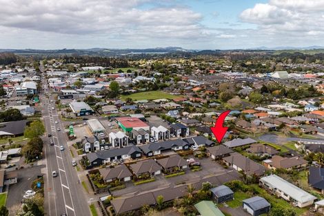 Photo of property in 14 Dennis Yates Way, Kerikeri, 0230