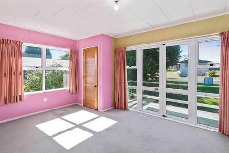 Photo of property in 13 Bertram Street, Hillcrest, Rotorua, 3015