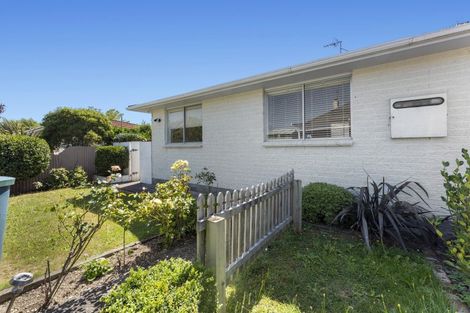 Photo of property in 32a Ararino Street, Trentham, Upper Hutt, 5018