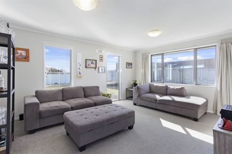 Photo of property in 26 Bayliss Drive, Kaiapoi, 7630