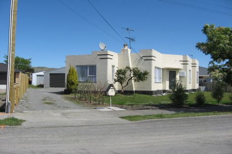 Photo of property in 2 Edith Street, Redwoodtown, Blenheim, 7201