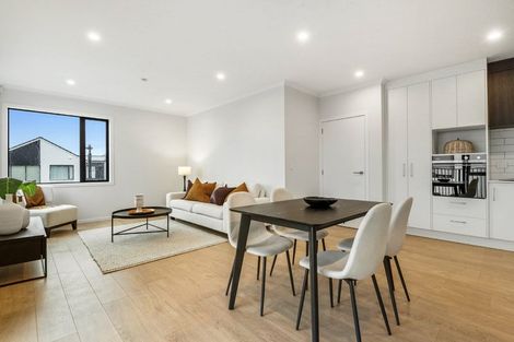 Photo of property in 7/18 Rigby Drive, Whenuapai, Auckland, 0618