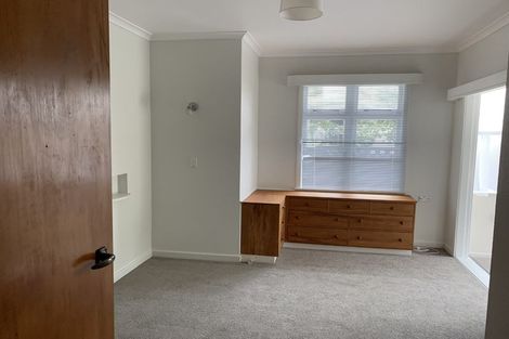 Photo of property in 4 Lyon Street, Marton, 4710