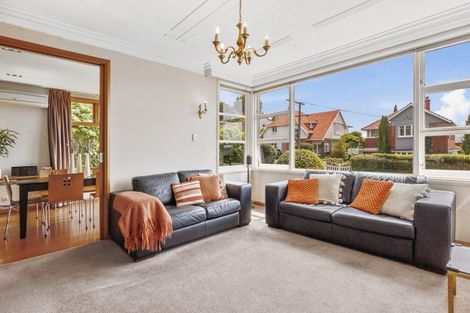 Photo of property in 15 Merlin Street, Roslyn, Dunedin, 9010