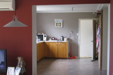 Photo of property in 8 Kia Toa Street, Ngaruawahia, 3720