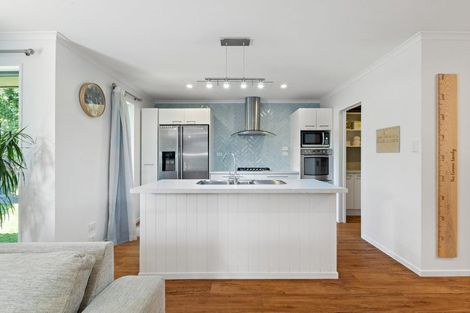 Photo of property in 7 Binyon Place, Rolleston, 7614