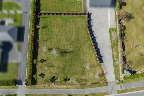 Photo of property in 77 Iris Taylor Avenue, West Melton, 7618