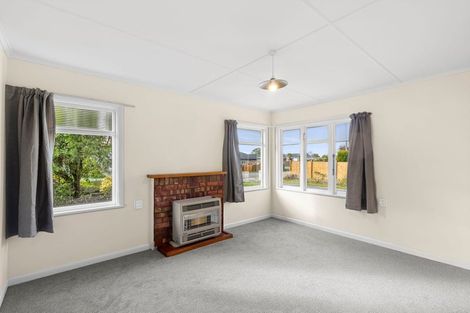 Photo of property in 3 Selwyn Street, Motueka, 7120