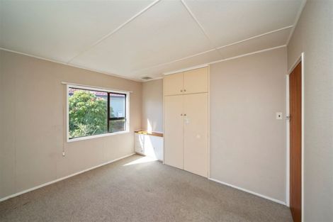 Photo of property in 12 Caplen Street, Hawera, 4610