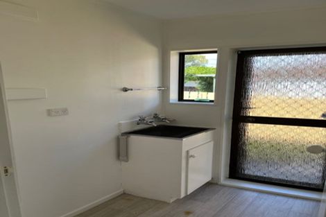 Photo of property in 3/8 Pukeko Place, Papatoetoe, Auckland, 2025