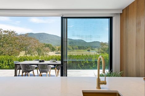 Photo of property in 110 Augusta Drive, Pauanui, Hikuai, 3579