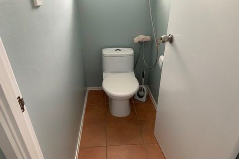 Photo of property in 16 Acacia Road, Torbay, Auckland, 0632