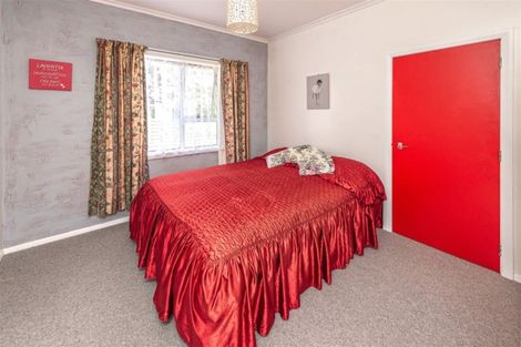 Photo of property in 11 Moore Avenue, Tawhero, Whanganui, 4501