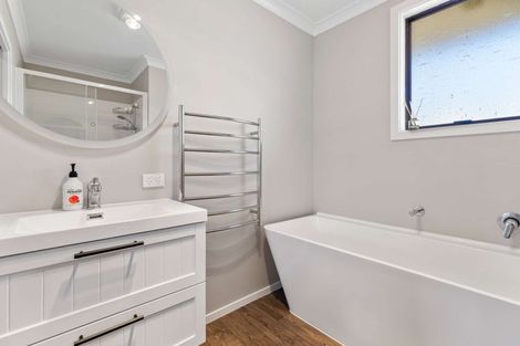 Photo of property in 12 Woodlands Road, Opotiki, 3122