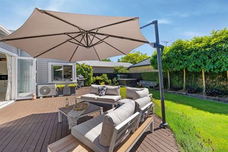 Photo of property in 19 Dormer Street, Papanui, Christchurch, 8053