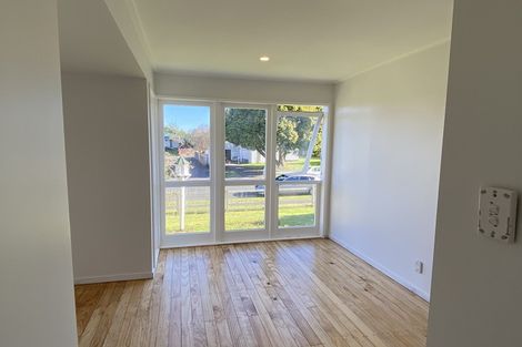 Photo of property in 1 Totara Street, Waiuku, 2123