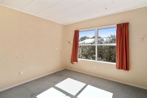 Photo of property in 13 Bertram Street, Hillcrest, Rotorua, 3015