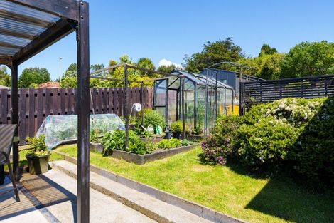 Photo of property in 75 Glenelg Street, Bradford, Dunedin, 9011