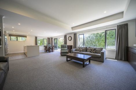 Photo of property in 60 Lawson Burrows Crescent, Te Anau, 9600