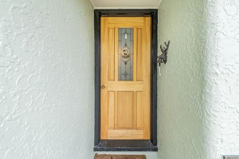 Photo of property in 2 Dohrmans Road, Oxford, 7430