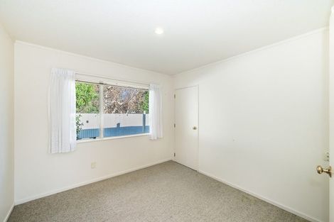 Photo of property in 42 Arawhata Road, Paraparaumu, 5032
