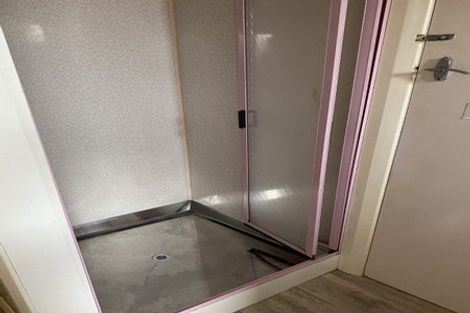 Photo of property in 1215 Rewi Street, Te Awamutu, 3800