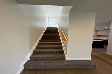 Photo of property in 31a Burberry Road, Karaka, Papakura, 2578