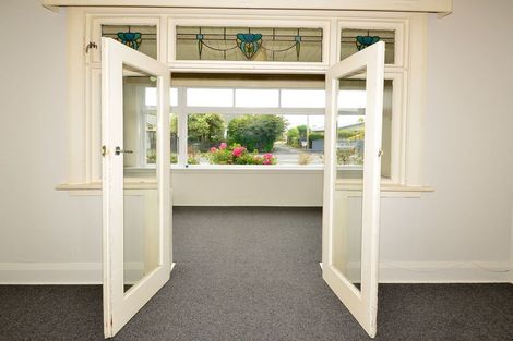 Photo of property in 322 Bay View Road, South Dunedin, Dunedin, 9012