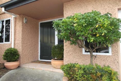 Photo of property in 1a Elliott Street, The Wood, Nelson, 7010