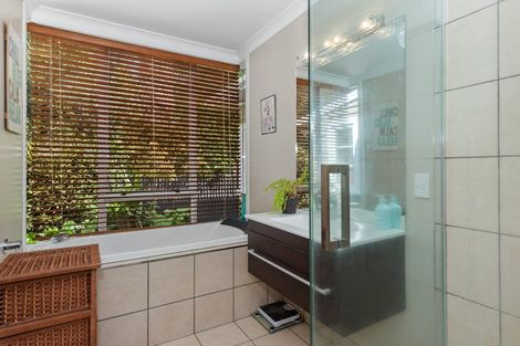 Photo of property in 2 James Street, Hamilton East, Hamilton, 3216