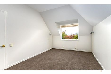 Photo of property in 60 Beverley Road, Maori Hill, Timaru, 7910