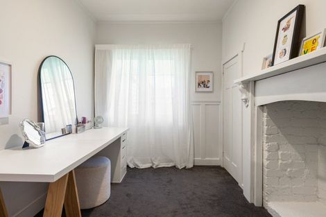 Photo of property in 6 Rata Street, Maeroa, Hamilton, 3200