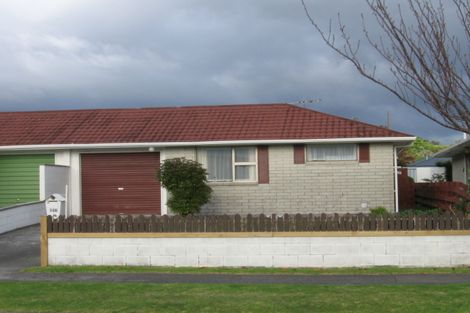 Photo of property in 34b Belvedere Avenue, Waikanae, 5036