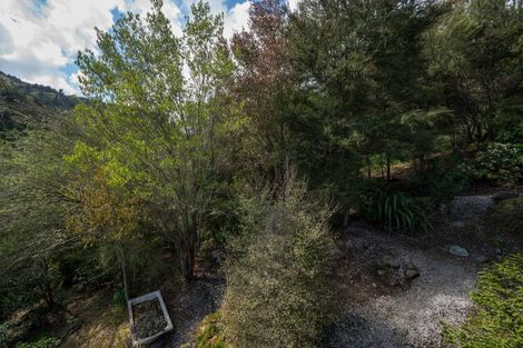 Photo of property in 73 Robinson Road, The Brook, Nelson, 7010