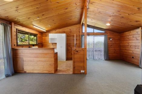 Photo of property in 35a Roosevelt Road, Western Heights, Rotorua, 3015